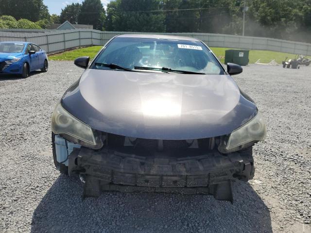 Photo 5 from auction – 2016 TOYOTA CAMRY LE with VIN 4T1BF1FK5GU549813