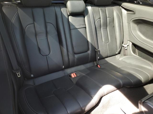 Photo 11 from auction – 2012 LAND ROVER RANGE ROVE with VIN SALVT1BG8CH664090
