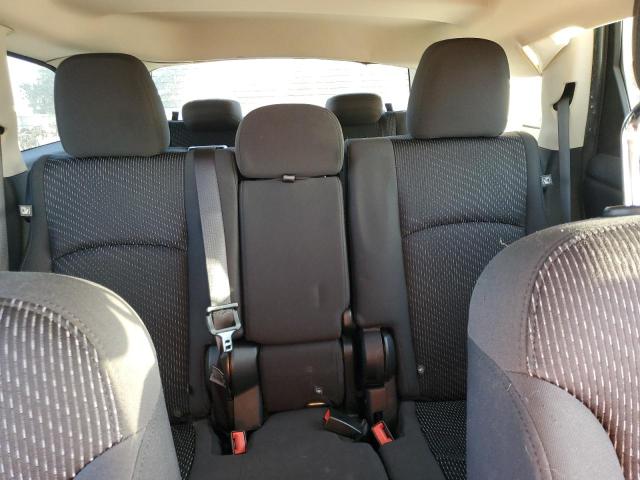 Photo 10 from auction – 2018 DODGE JOURNEY SE with VIN 3C4PDCAB7JT528403