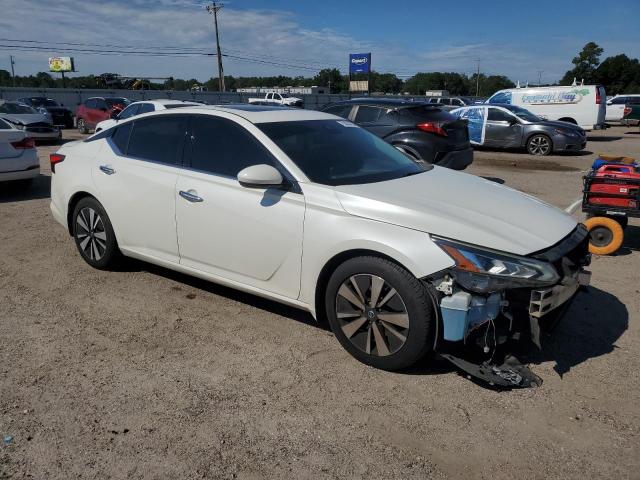 Photo 4 from auction – 2019 NISSAN ALTIMA SV with VIN 1N4BL4DV1KC242848