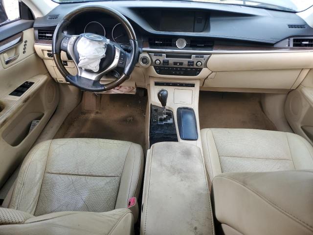 صورة رقم 8 من المزاد - 2013 LEXUS ES 350 مع VIN JTHBK1GG2D2065422