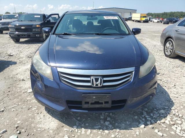 Photo 5 from auction – 2012 HONDA ACCORD EX with VIN 1HGCP2F76CA085094