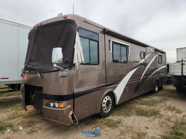 Photo 2 from auction – 2002 HRA MONOCOQUE with VIN 1RF42454222021334