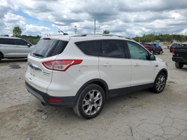 Photo 3 from auction – 2016 FORD ESCAPE TITANIUM with VIN 1FMCU0J9XGUA14646