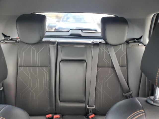 Photo 10 from auction – 2019 CHEVROLET TRAX 1LT with VIN 3GNCJLSBXKL177761