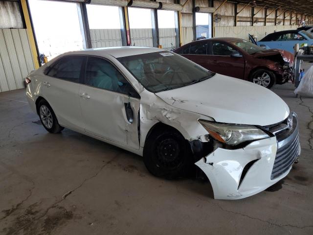 Foto 4 de la subasta – 2016 TOYOTA CAMRY LE con VIN 4T4BF1FK2GR552156