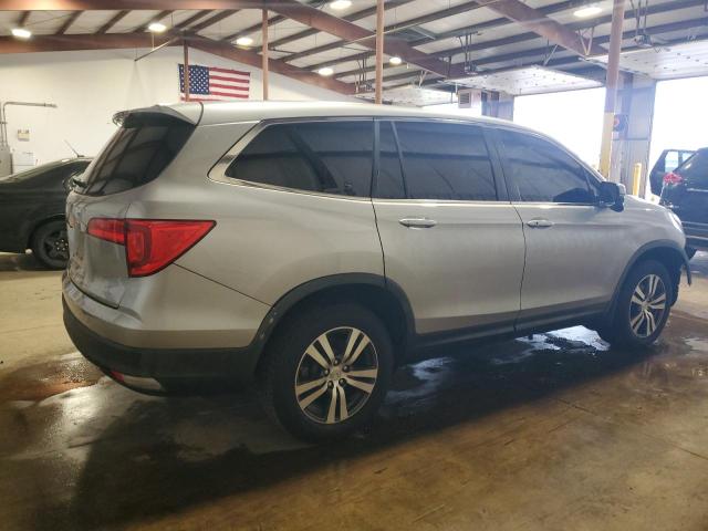 Photo 3 from auction – 2016 HONDA PILOT EX with VIN 5FNYF5H30GB018426