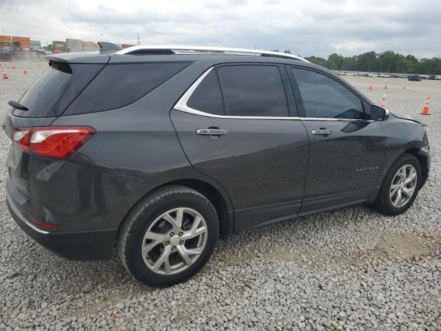 Photo 3 from auction – 2018 CHEVROLET EQUINOX PREMIER with VIN 2GNAXMEV3J6101786