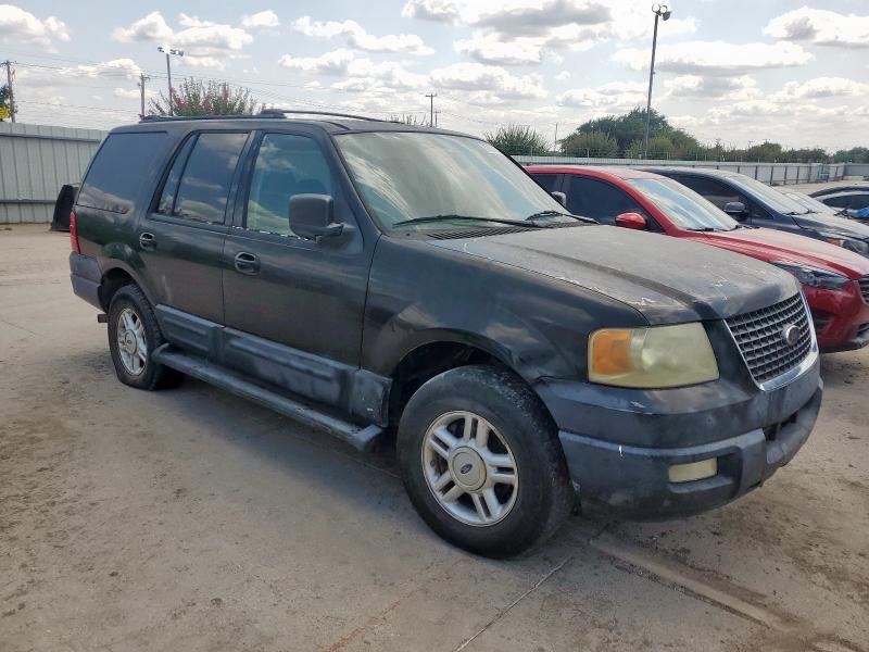 Photo 4 from auction – 2004 FORD EXPEDITION with VIN 1FMRU15W24LA09068