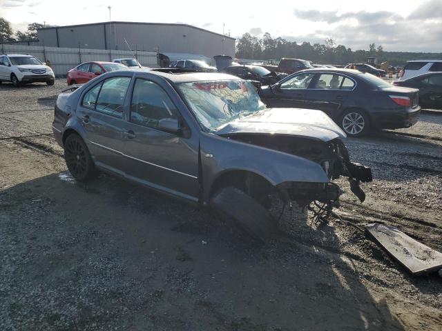 Photo 4 from auction – 2005 VOLKSWAGEN JETTA GLS with VIN 3VWSA69M65M065340