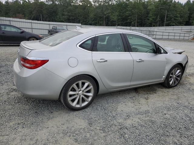 Photo 3 from auction – 2014 BUICK VERANO CON with VIN 1G4PR5SK1E4137539