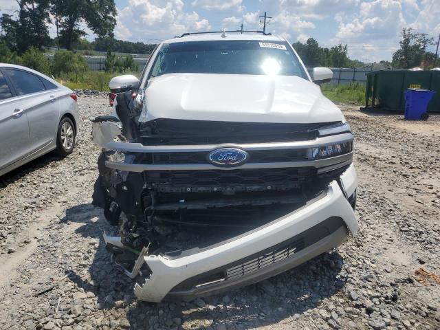 Photo 5 from auction – 2023 FORD EXPEDITION with VIN 1FMJU1J89PEA08769