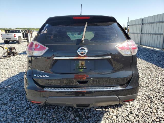 Photo 6 from auction – 2016 NISSAN ROGUE S with VIN JN8AT2MT2GW014148