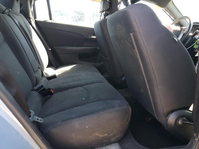 Photo 10 from auction – 2013 CHRYSLER 200 TOURING with VIN 1C3CCBBB4DN545162