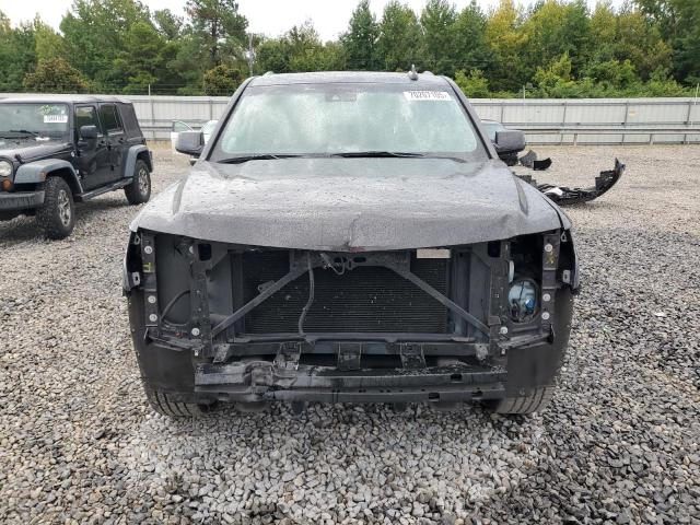 Photo 5 from auction – 2016 CHEVROLET TAHOE C150 with VIN 1GNSCBKC6GR370501