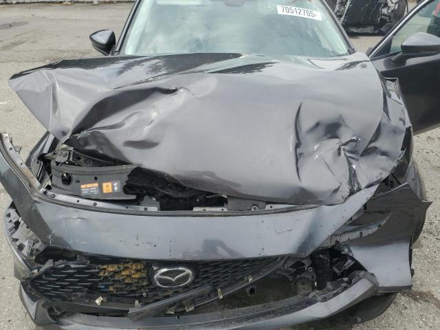 Photo 11 from auction – 2019 MAZDA 3 PREFERRE with VIN 3MZBPADL3KM105773