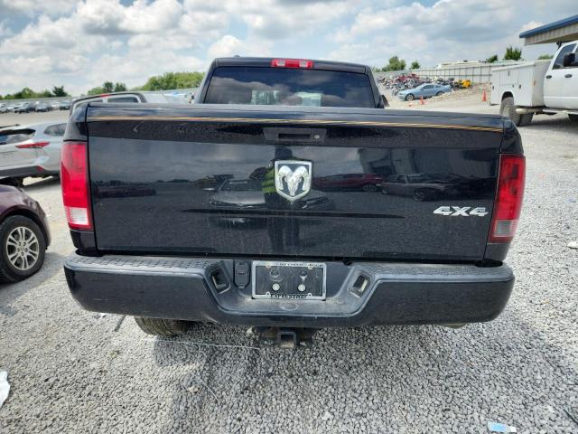 Photo 6 from auction – 2015 RAM 1500 ST with VIN 1C6RR7FG5FS526901