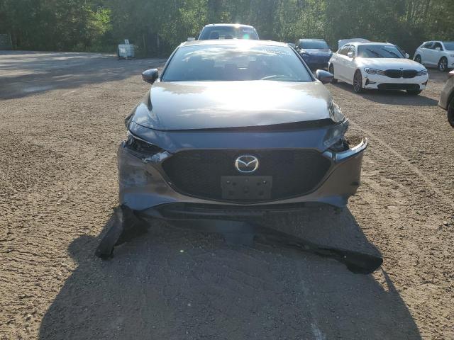 Photo 5 from auction – 2019 MAZDA 3 PREFERRE with VIN JM1BPAMM6K1146455