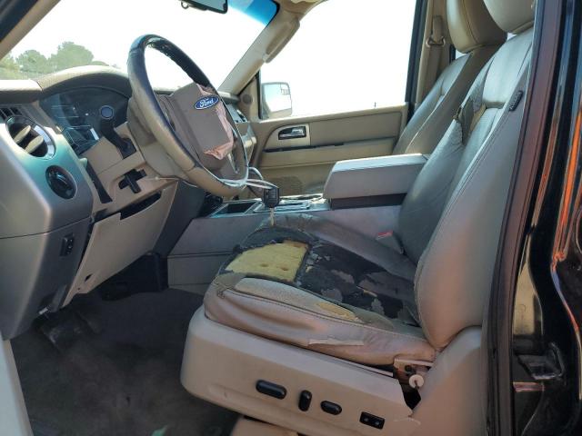 Photo 7 from auction – 2014 FORD EXPEDITION with VIN 1FMJK1K56EEF10095