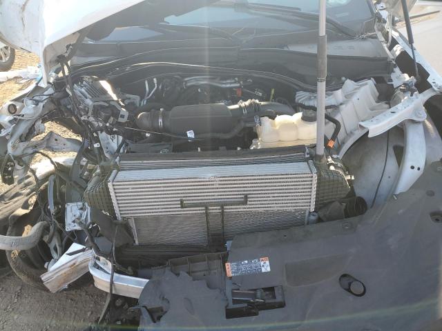 Photo 12 from auction – 2023 LINCOLN AVIATOR with VIN 5LM5J6XC4PGL04707