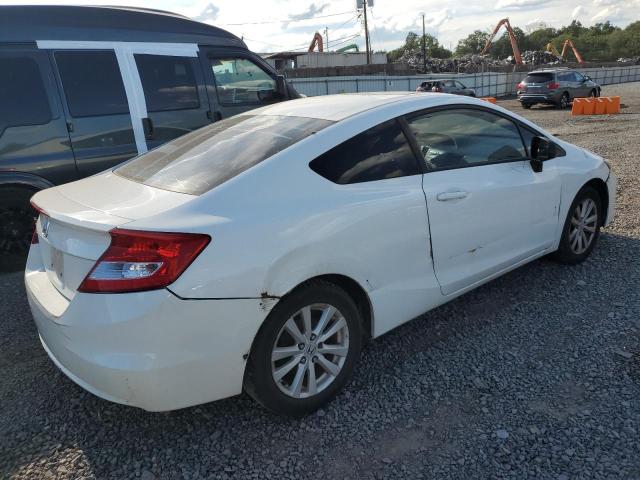 Photo 3 from auction – 2012 HONDA CIVIC EX with VIN 2HGFG3B87CH504833