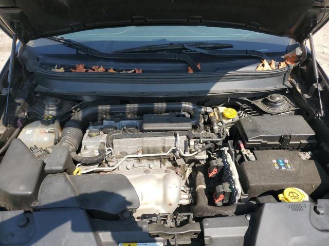 Photo 12 from auction – 2014 JEEP CHEROKEE with VIN 1C4PJMAB4EW187198