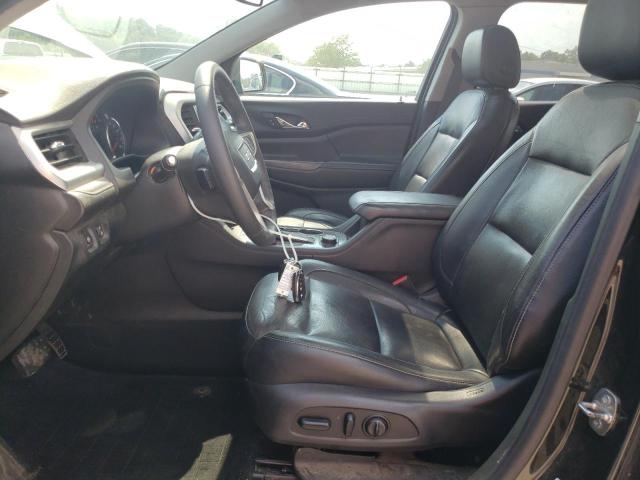 Photo 7 from auction – 2019 GMC ACADIA with VIN 1GKKNULS1KZ113697