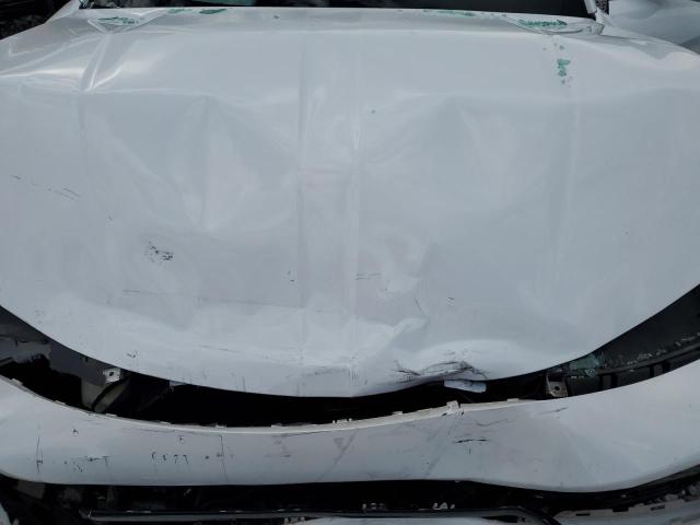 Photo 11 from auction – 2019 DODGE CHARGER SX with VIN 2C3CDXBG6KH695866