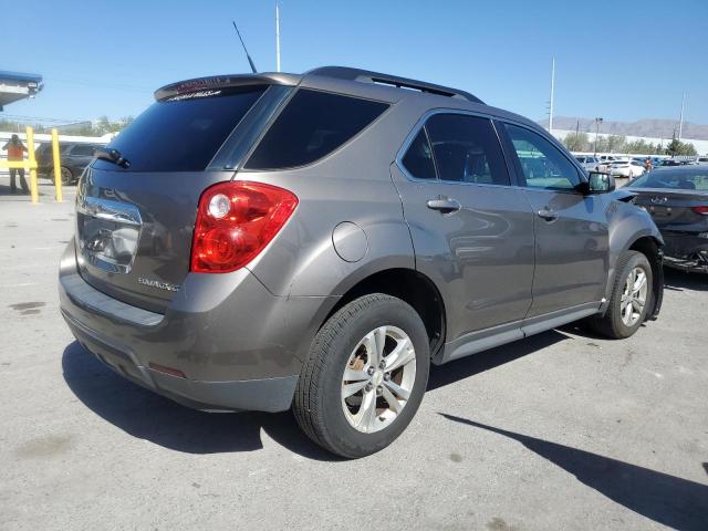 Photo 3 from auction – 2012 CHEVROLET EQUINOX LT with VIN 2GNALDEK5C6244887