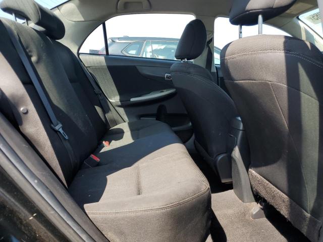 Photo 10 from auction – 2013 TOYOTA COROLLA BA with VIN 2T1BU4EE2DC945231