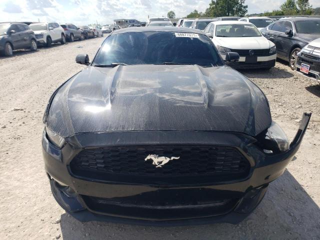 Photo 5 from auction – 2015 FORD MUSTANG with VIN 1FA6P8TH4F5345023