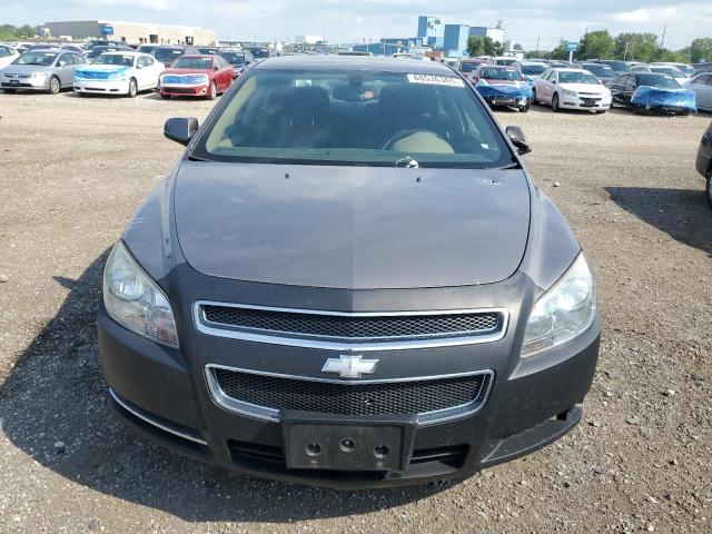 Photo 5 from auction – 2012 CHEVROLET MALIBU 1LT with VIN 1G1ZC5E00CF157705