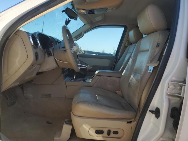 Photo 7 from auction – 2007 FORD EXPLORER L with VIN 1FMEU65E67UB54003