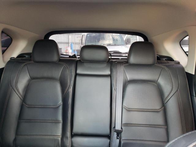 Photo 10 from auction – 2022 MAZDA CX-5 PREFE with VIN JM3KFBCM7N0564454