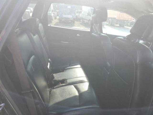Photo 11 from auction – 2018 DODGE JOURNEY GT with VIN 3C4PDDEG7JT464262