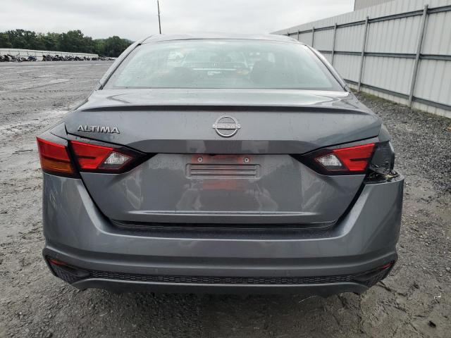 Photo 6 from auction – 2024 NISSAN ALTIMA S with VIN 1N4BL4BV4RN373015