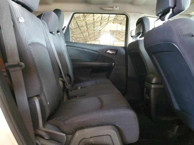 Photo 10 from auction – 2012 DODGE JOURNEY SX with VIN 3C4PDCBG9CT297307