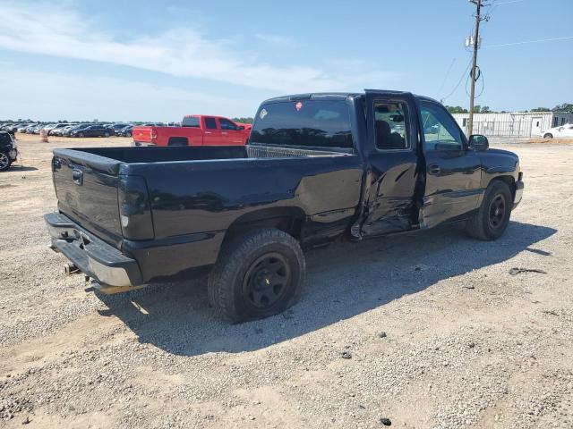 Photo 3 from auction – 2003 CHEVROLET SILVERADO with VIN 2GCEC19T931281773