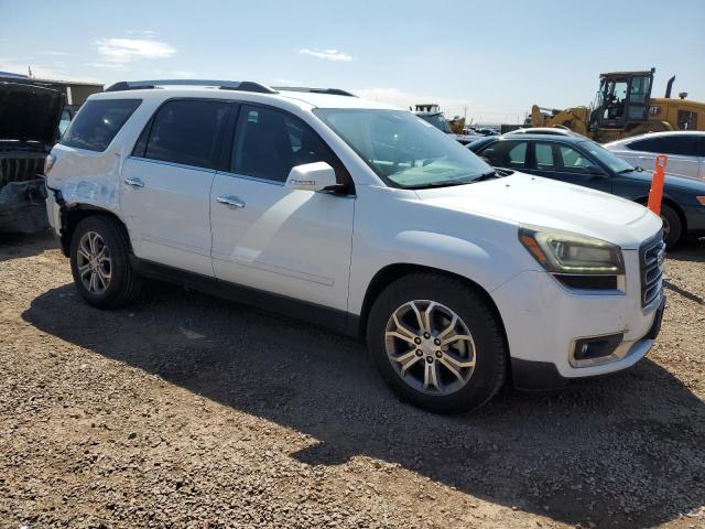 Photo 4 from auction – 2016 GMC ACADIA SLT-1 with VIN 1GKKVRKD5GJ129584