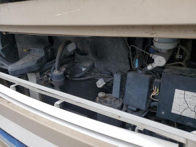 Photo 7 from auction – 1998 FORD F530 SUPER with VIN 3FCMF53G9VJA26737