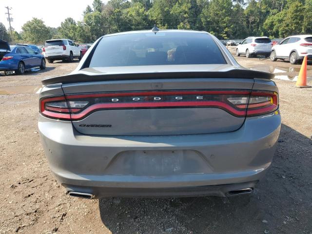 Photo 6 from auction – 2018 DODGE CHARGER GT with VIN 2C3CDXJG2JH224538