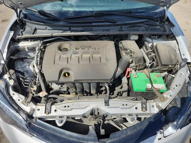 Photo 11 from auction – 2017 TOYOTA COROLLA L with VIN 2T1BURHE2HC874479
