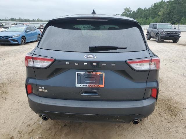 Photo 6 from auction – 2022 FORD ESCAPE SE with VIN 1FMCU0G69NUB62801