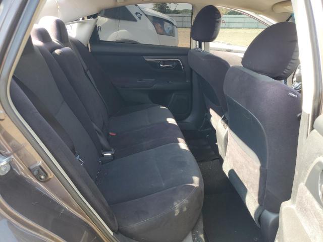 Photo 10 from auction – 2013 NISSAN ALTIMA 2.5 with VIN 1N4AL3AP5DC255486