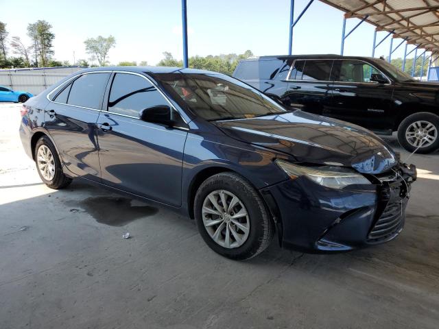 Photo 4 from auction – 2016 TOYOTA CAMRY LE with VIN 4T1BF1FKXGU511039