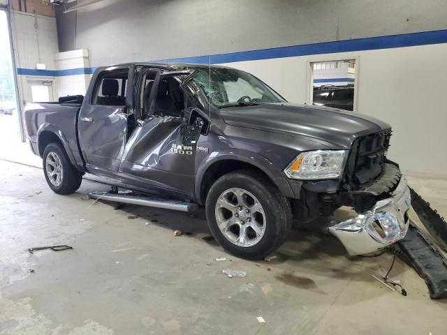 Photo 4 from auction – 2017 RAM 1500 LARAM with VIN 1C6RR7NT6HS566017