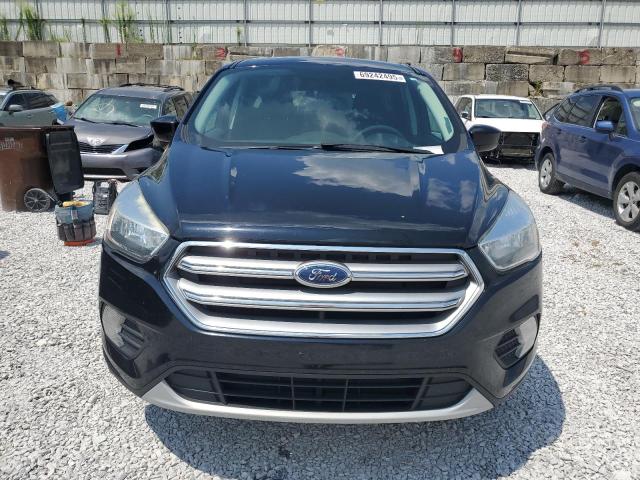 Photo 5 from auction – 2017 FORD ESCAPE SE with VIN 1FMCU0GD2HUF05550