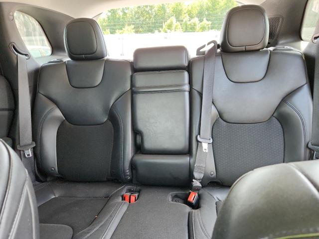Photo 10 from auction – 2019 JEEP CHEROKEE L with VIN 1C4PJLLB3KD376973