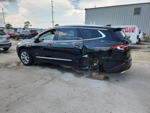 Photo 2 from auction – 2019 BUICK ENCLAVE AV with VIN 5GAERDKW7KJ238446