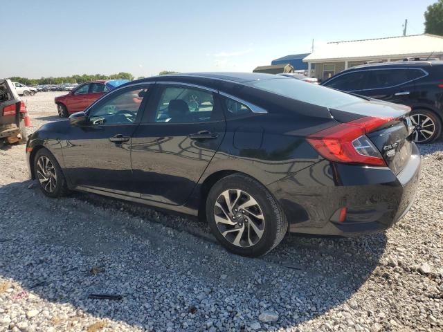 Foto 2 de la subasta – 2016 HONDA CIVIC EX con VIN 19XFC2F76GE035872